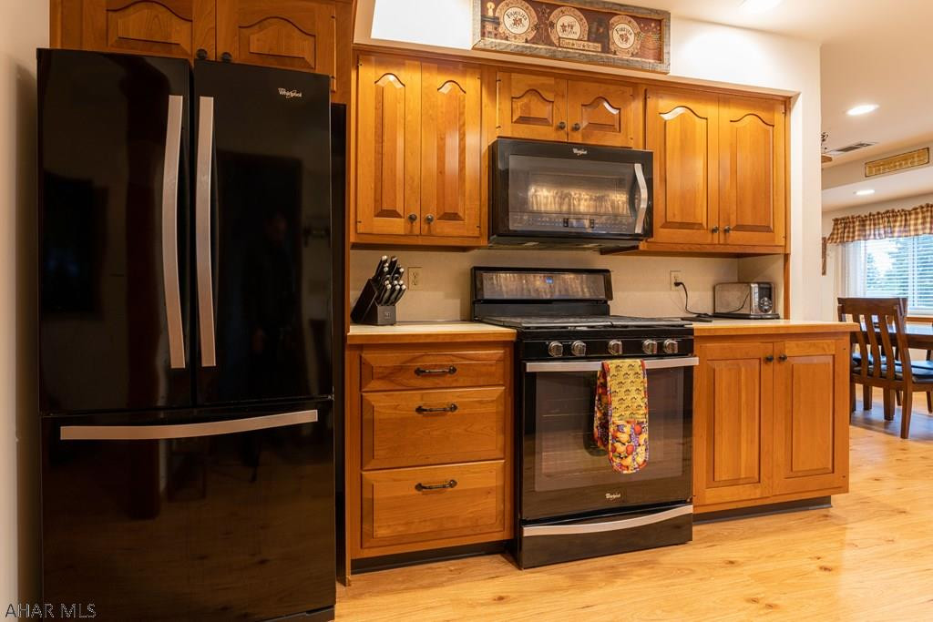 Hollidaysburg - Residential