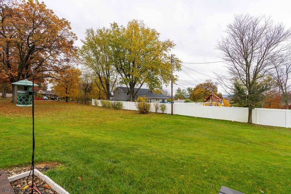 Hollidaysburg - Residential