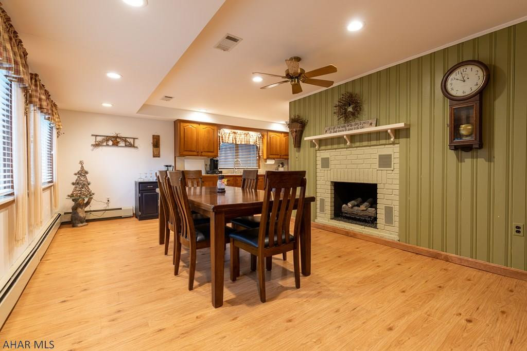 Hollidaysburg - Residential