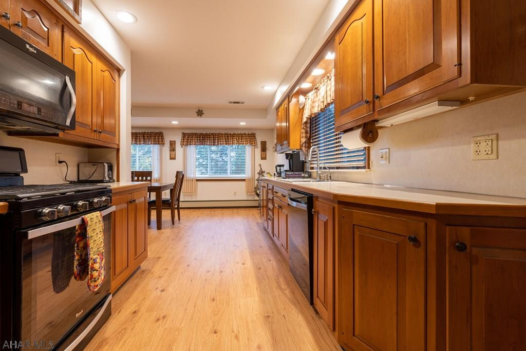 Hollidaysburg - Residential