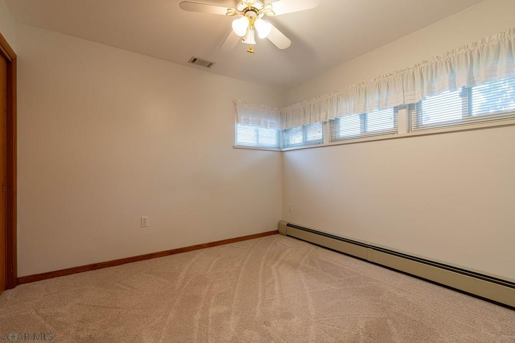 Hollidaysburg - Residential