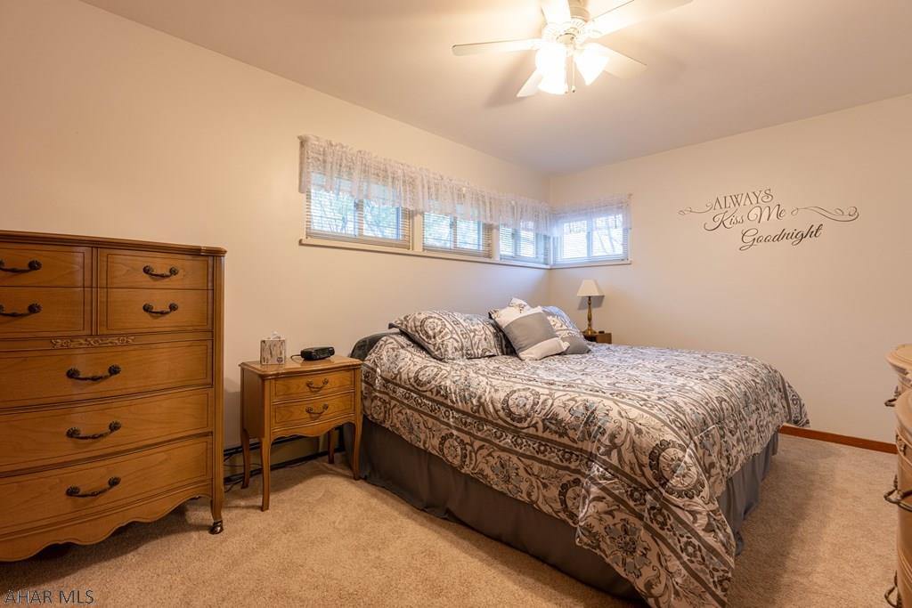 Hollidaysburg - Residential