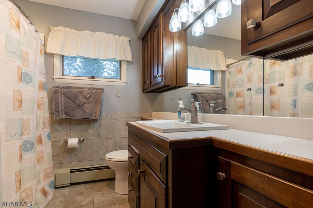 Hollidaysburg - Residential