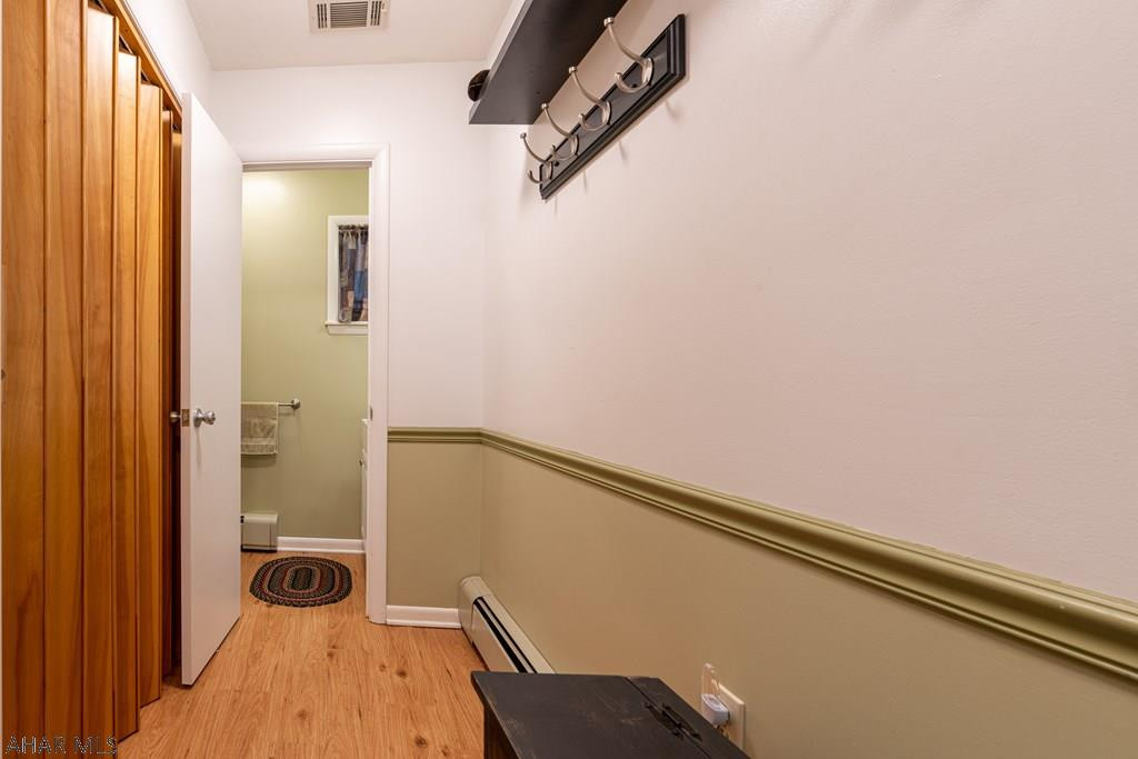 Hollidaysburg - Residential