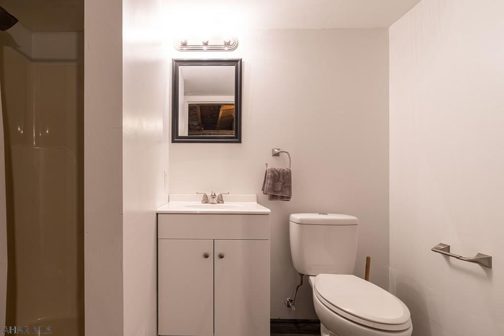 Hollidaysburg - Residential