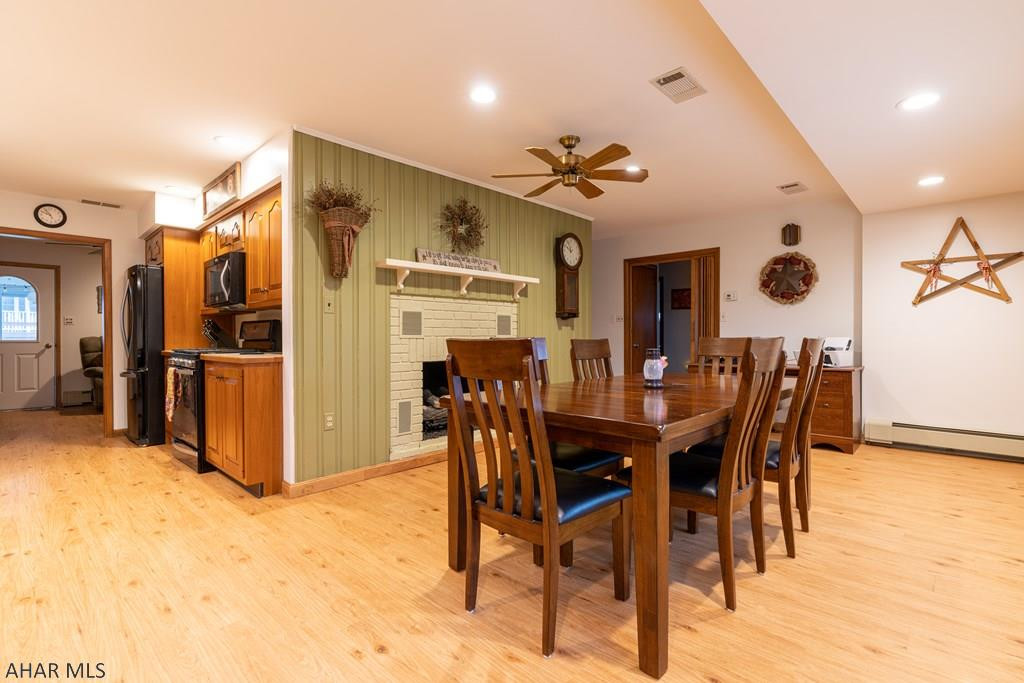 Hollidaysburg - Residential