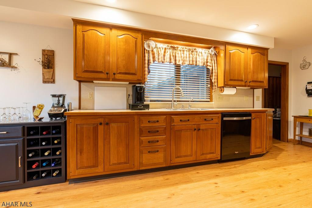 Hollidaysburg - Residential