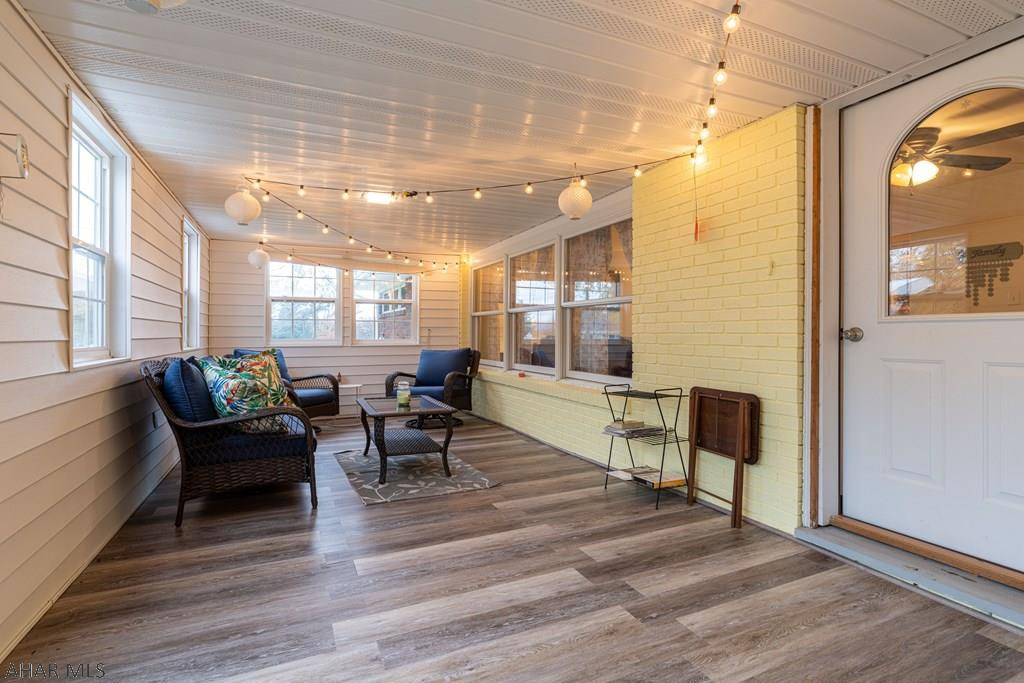 Hollidaysburg - Residential