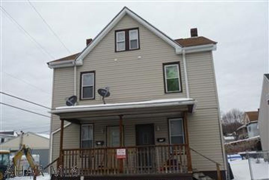 This sale will include 41 other properties at a sales price of $3,250,000. Please see attached list of additional properties. Seller will not consider selling off properties separately. Sale is AS-IS WHERE-IS and seller is making no representations of condition.