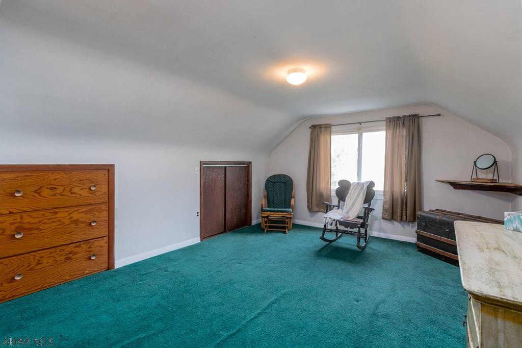 Logan Township - Residential