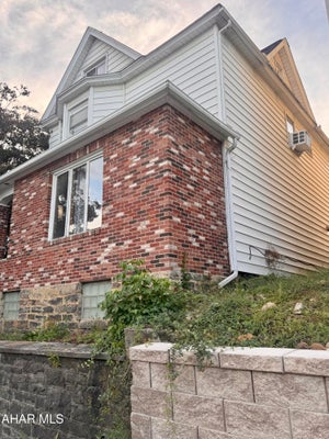 512 22ND AVE, ALTOONA, PA 16601 - Image a20249f6019a824fe4b3f547207cd983/2919969190