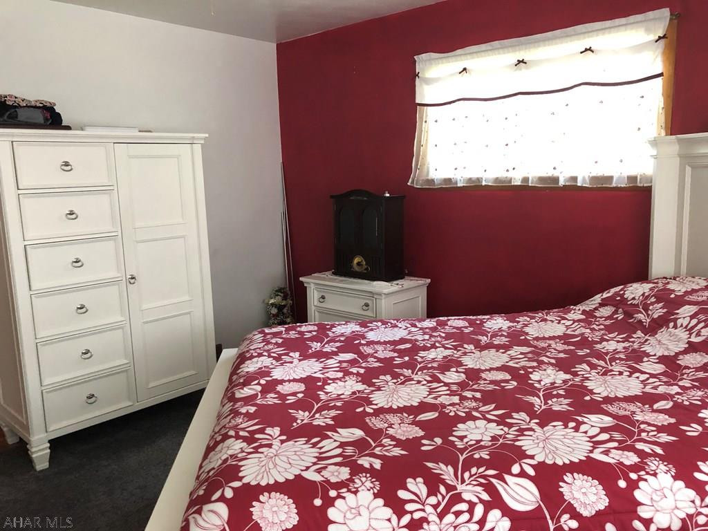 East End - Residential