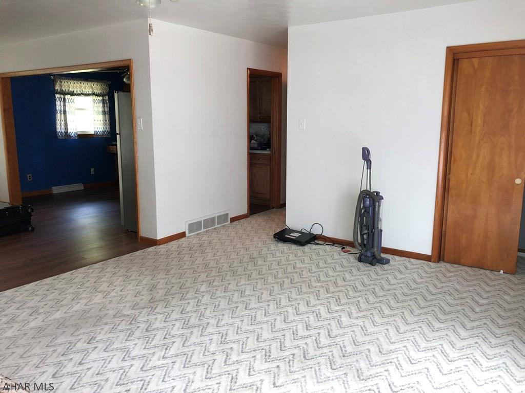 East End - Residential