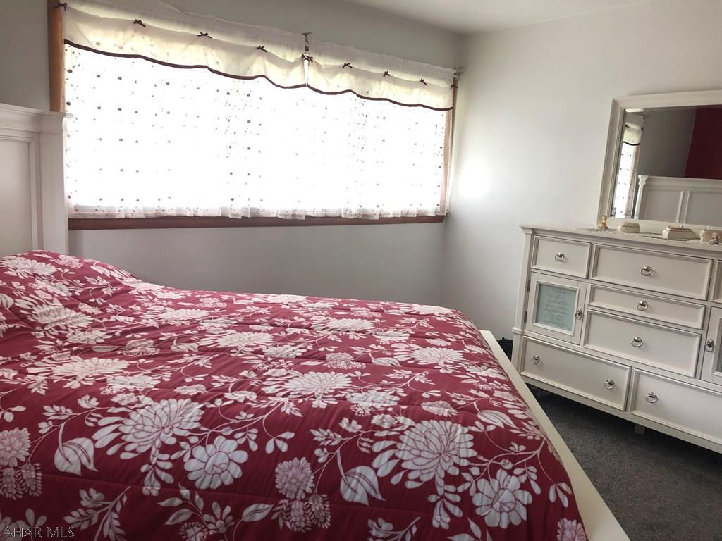 East End - Residential