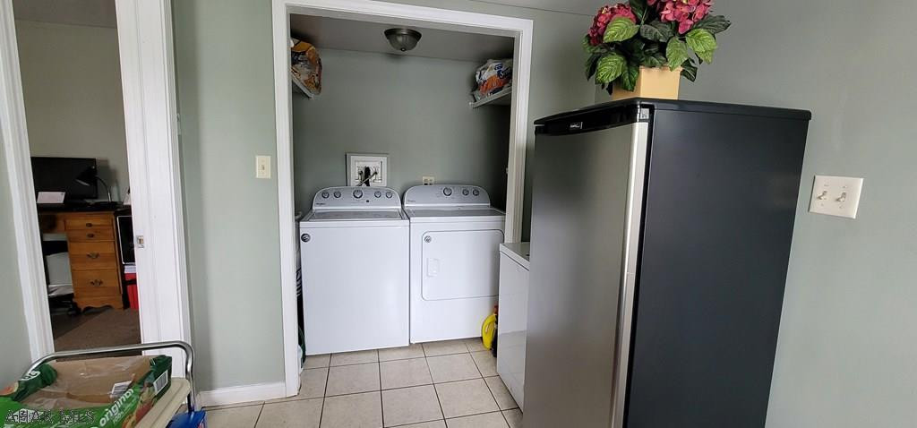 Bellwood Boro - Residential