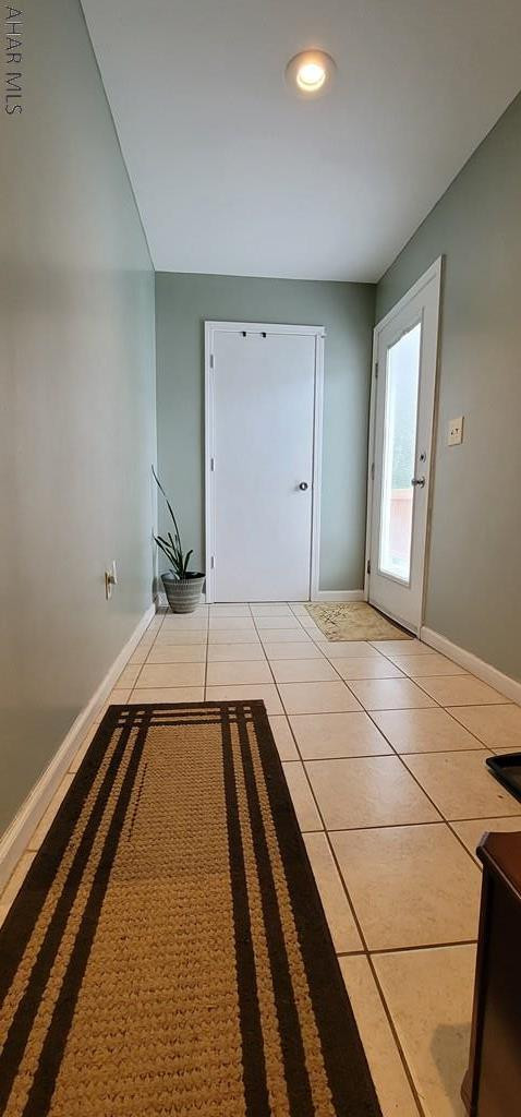 Bellwood Boro - Residential