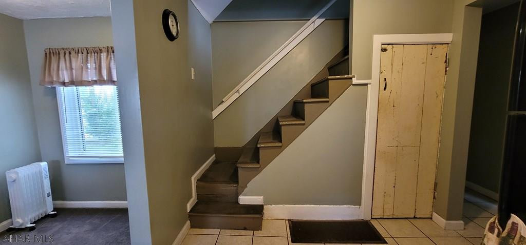 Bellwood Boro - Residential