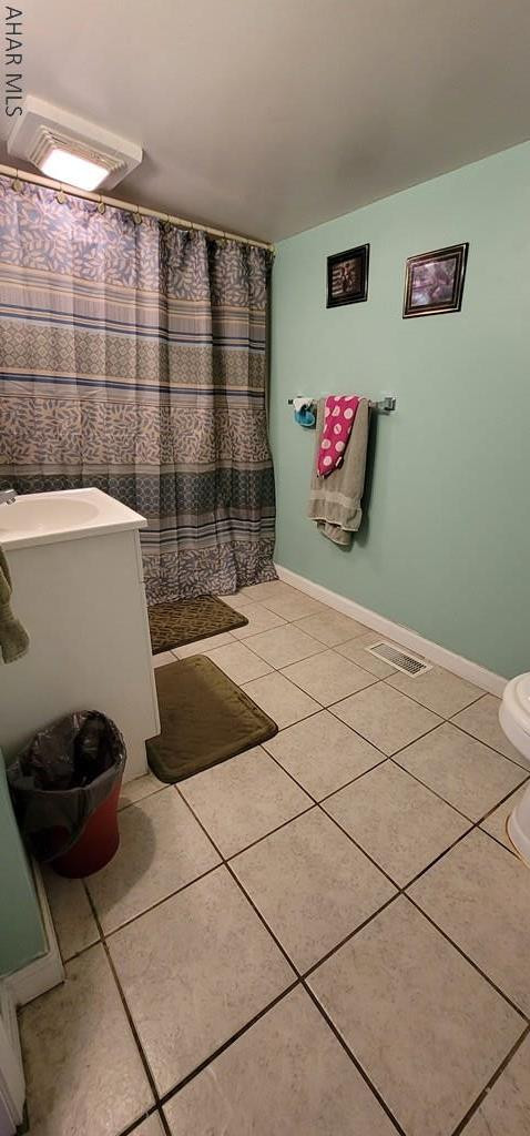 Bellwood Boro - Residential