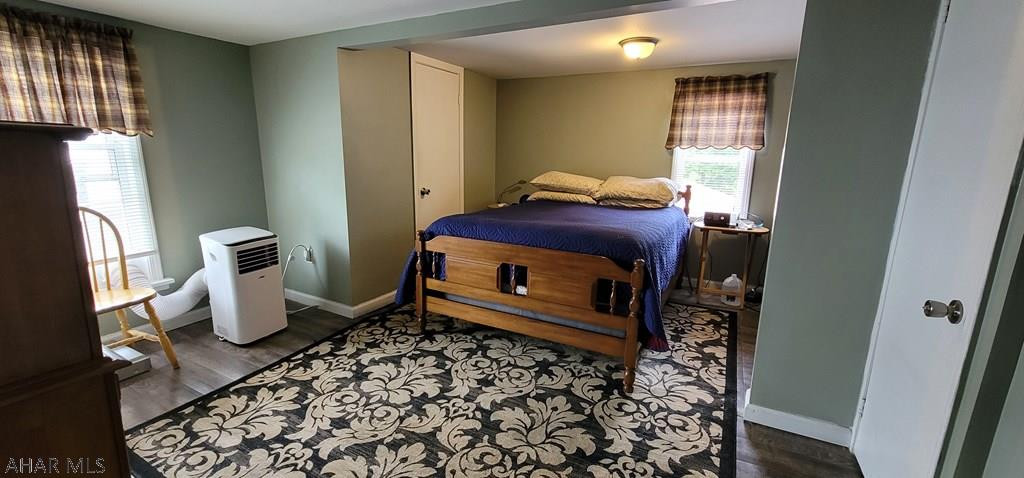 Bellwood Boro - Residential