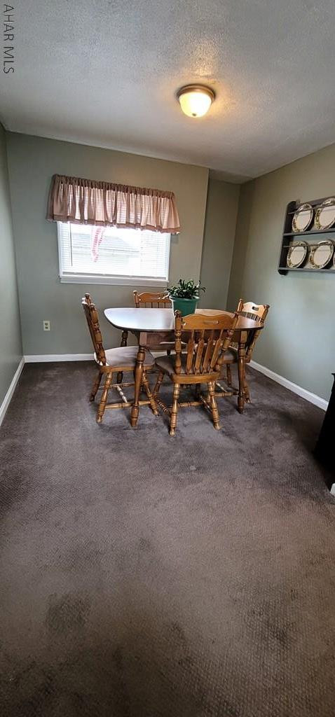 Bellwood Boro - Residential