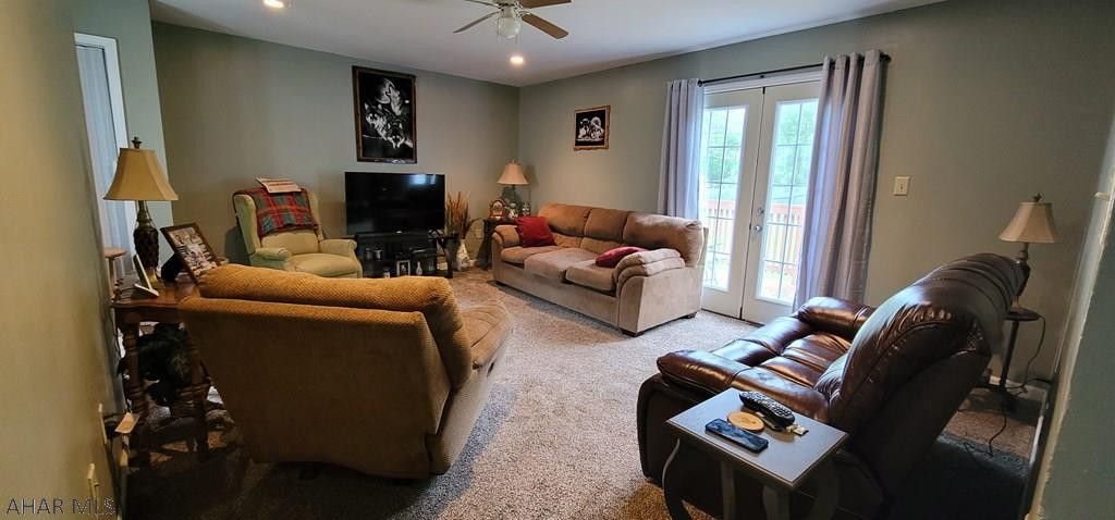 Bellwood Boro - Residential