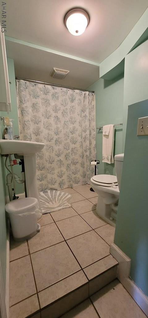 Bellwood Boro - Residential