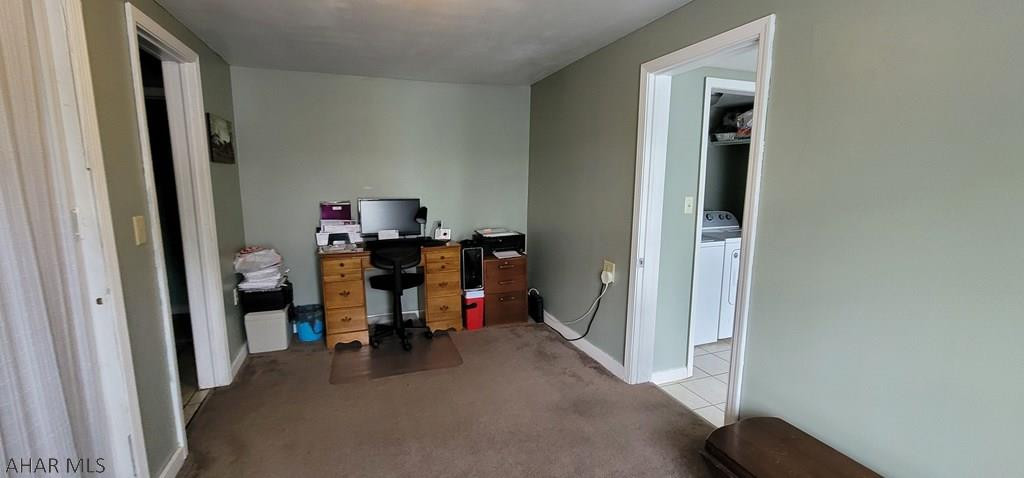 Bellwood Boro - Residential