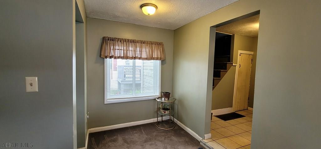 Bellwood Boro - Residential