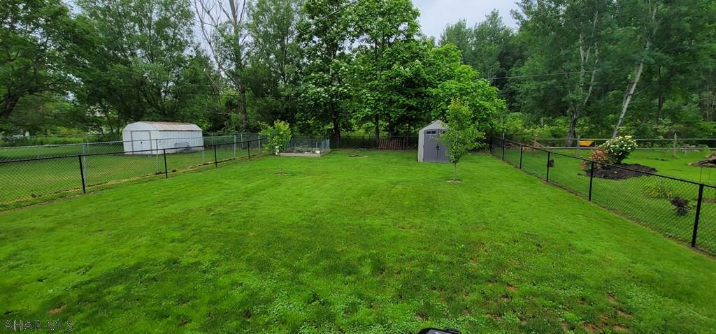 Bellwood Boro - Residential