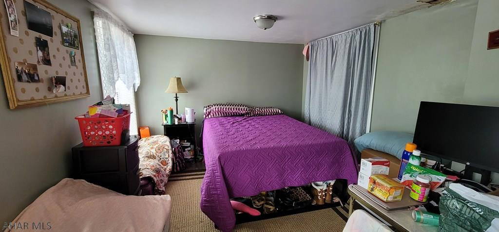 Bellwood Boro - Residential