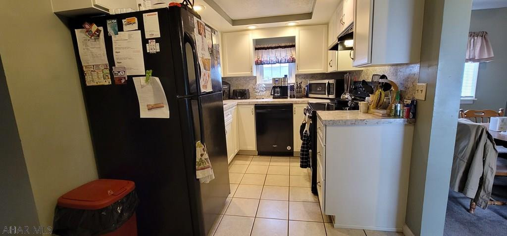 Bellwood Boro - Residential