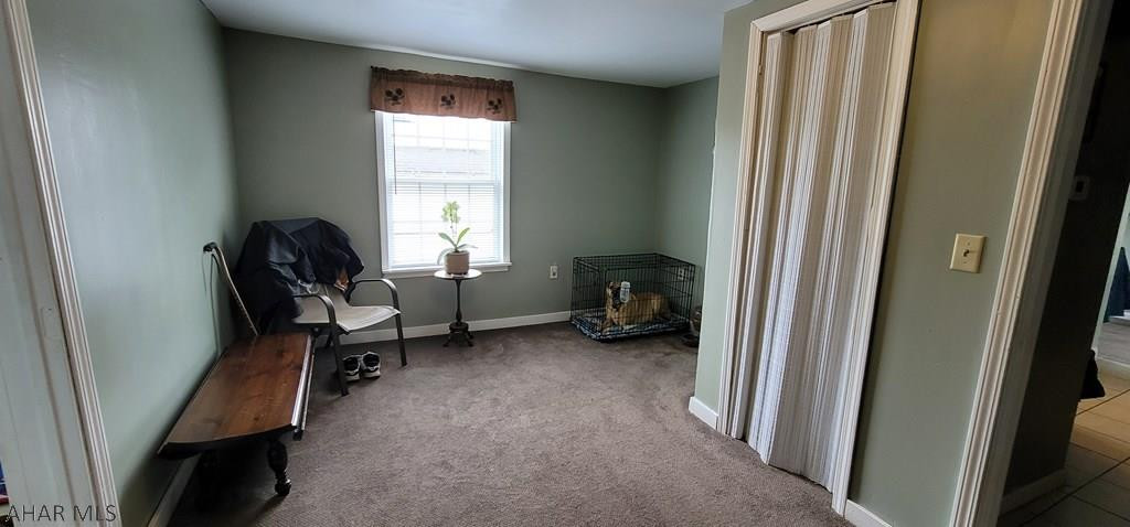 Bellwood Boro - Residential