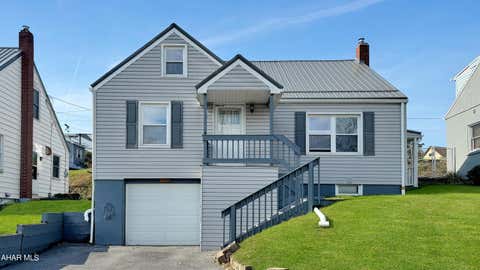 Photo for 1609 Forbes Court
