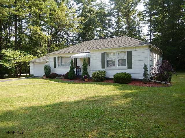 Bellemeade - Residential