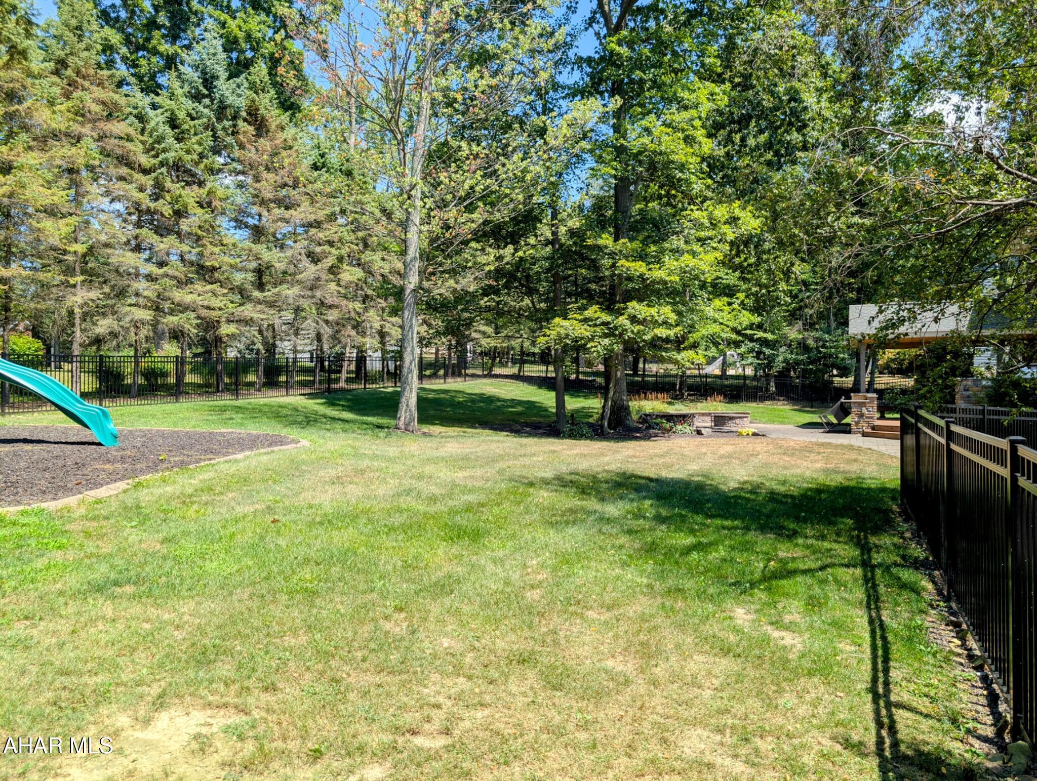 Sylvan East - Residential