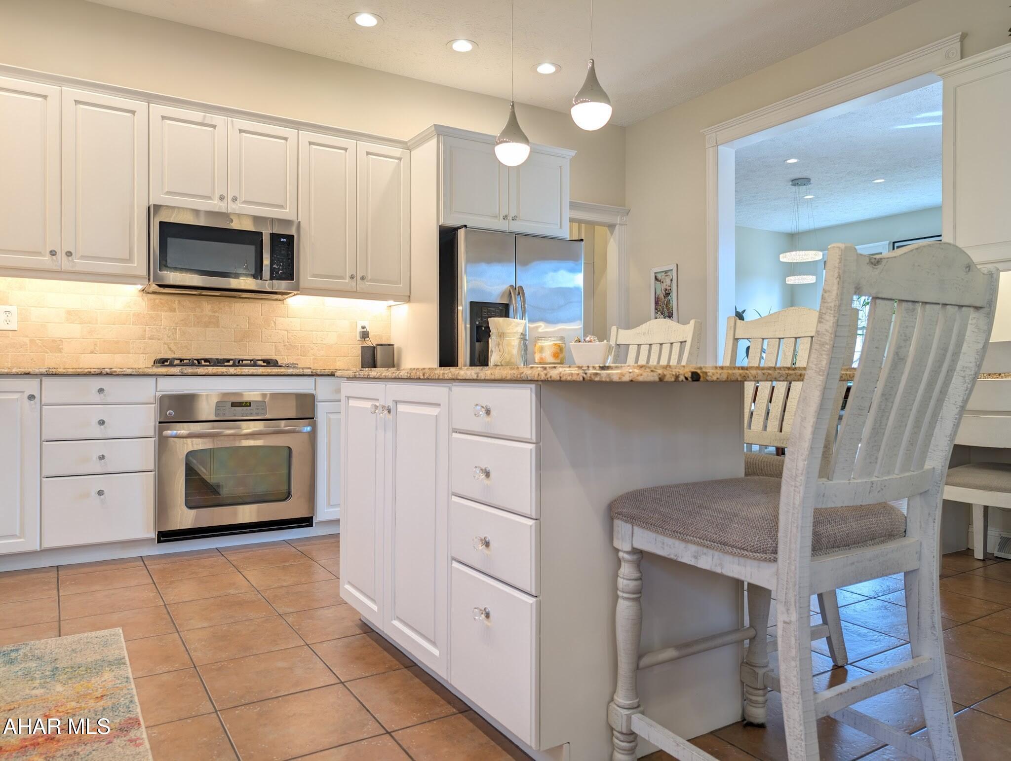 Sylvan East - Residential