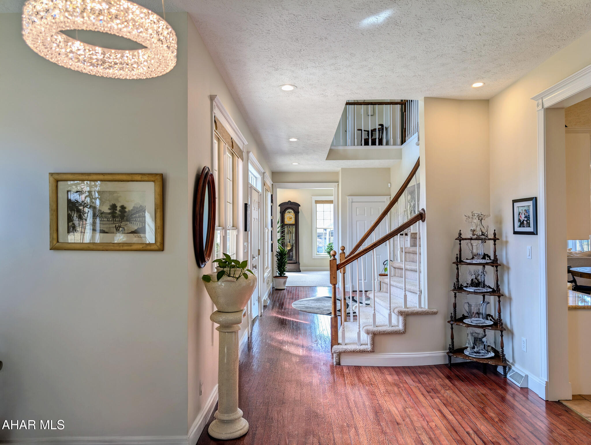 Sylvan East - Residential