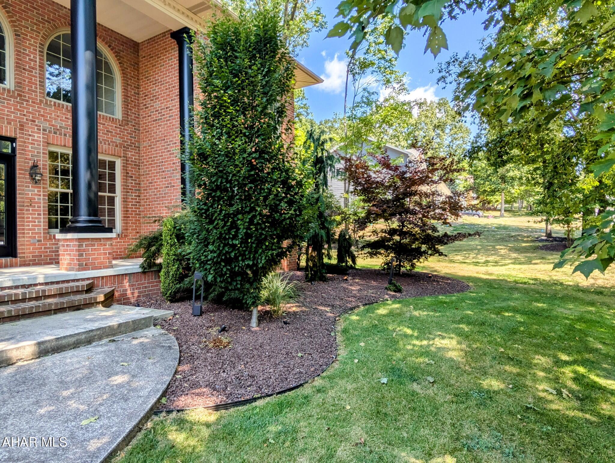 Sylvan East - Residential