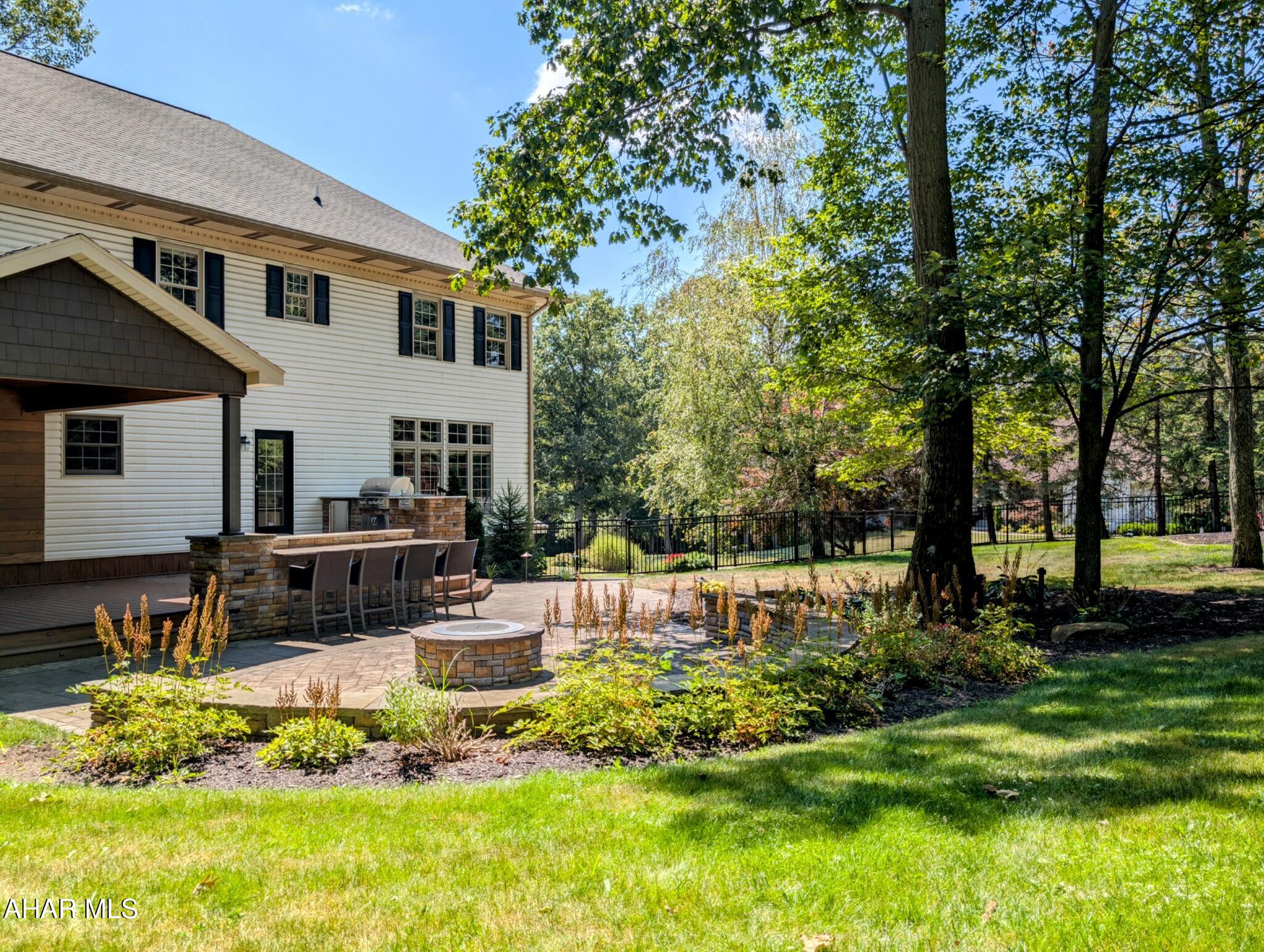 Sylvan East - Residential