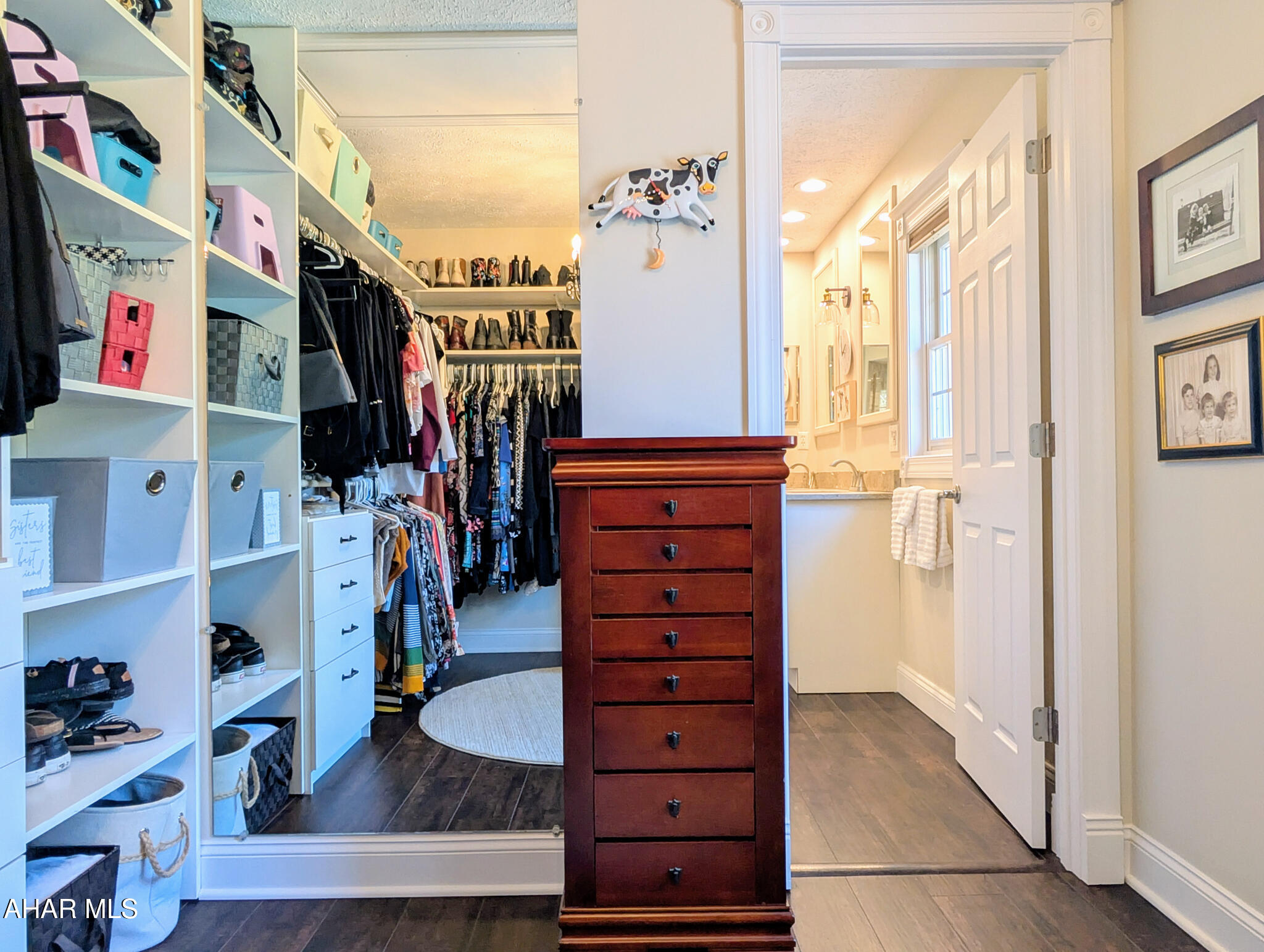 Sylvan East - Residential