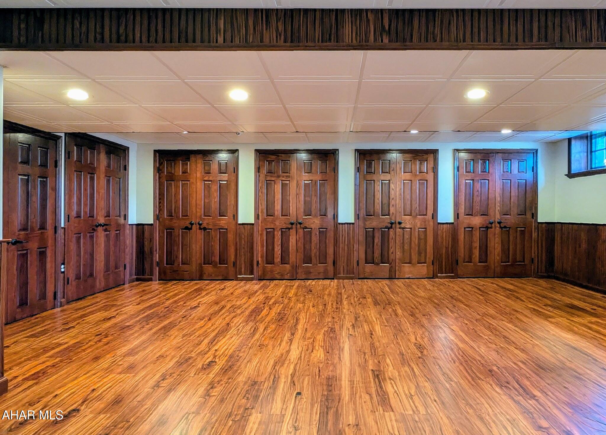 Sylvan East - Residential