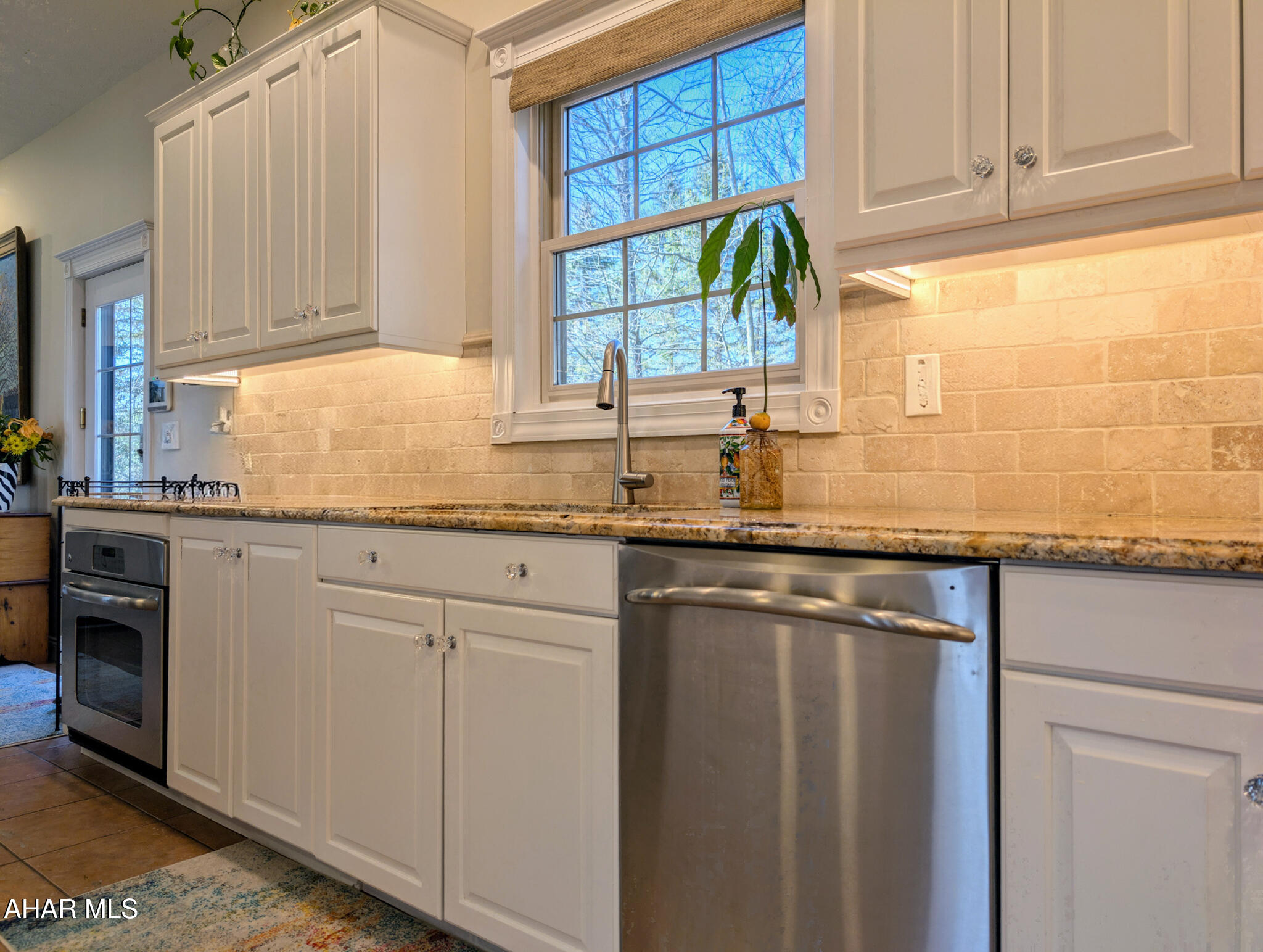 Sylvan East - Residential