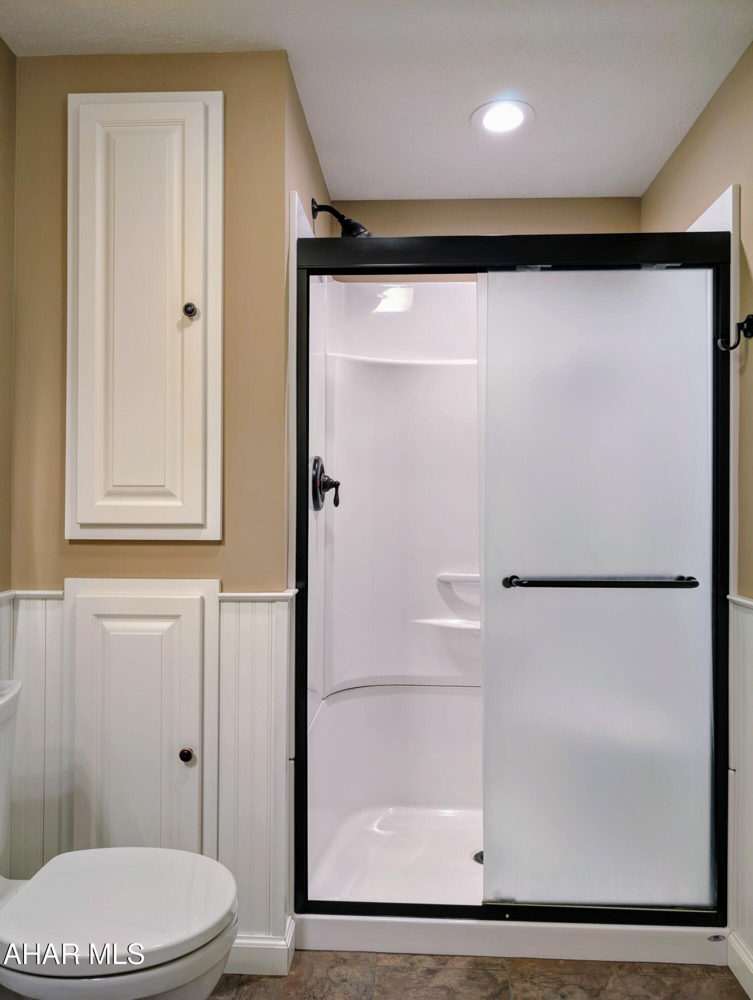 Sylvan East - Residential