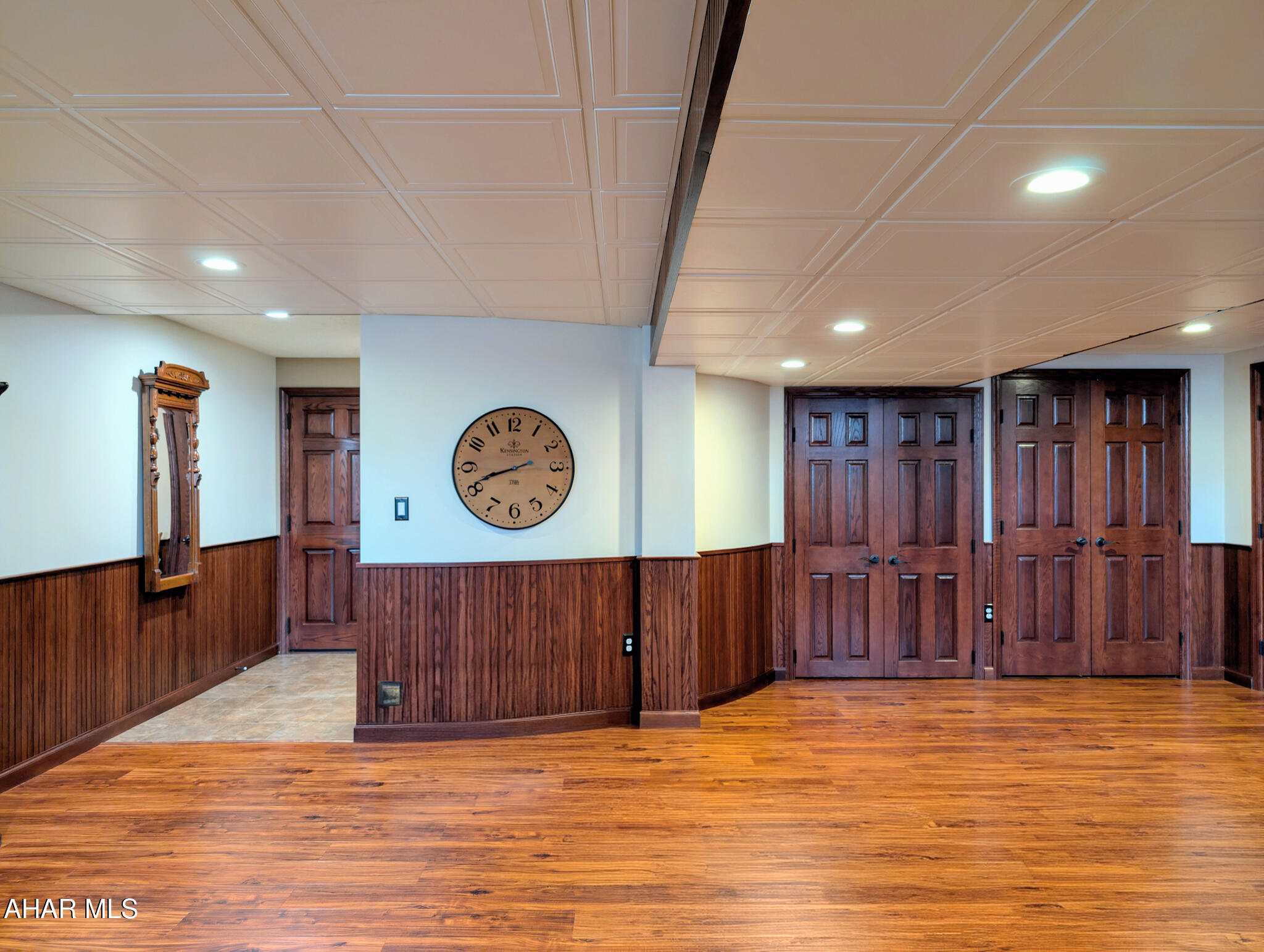 Sylvan East - Residential