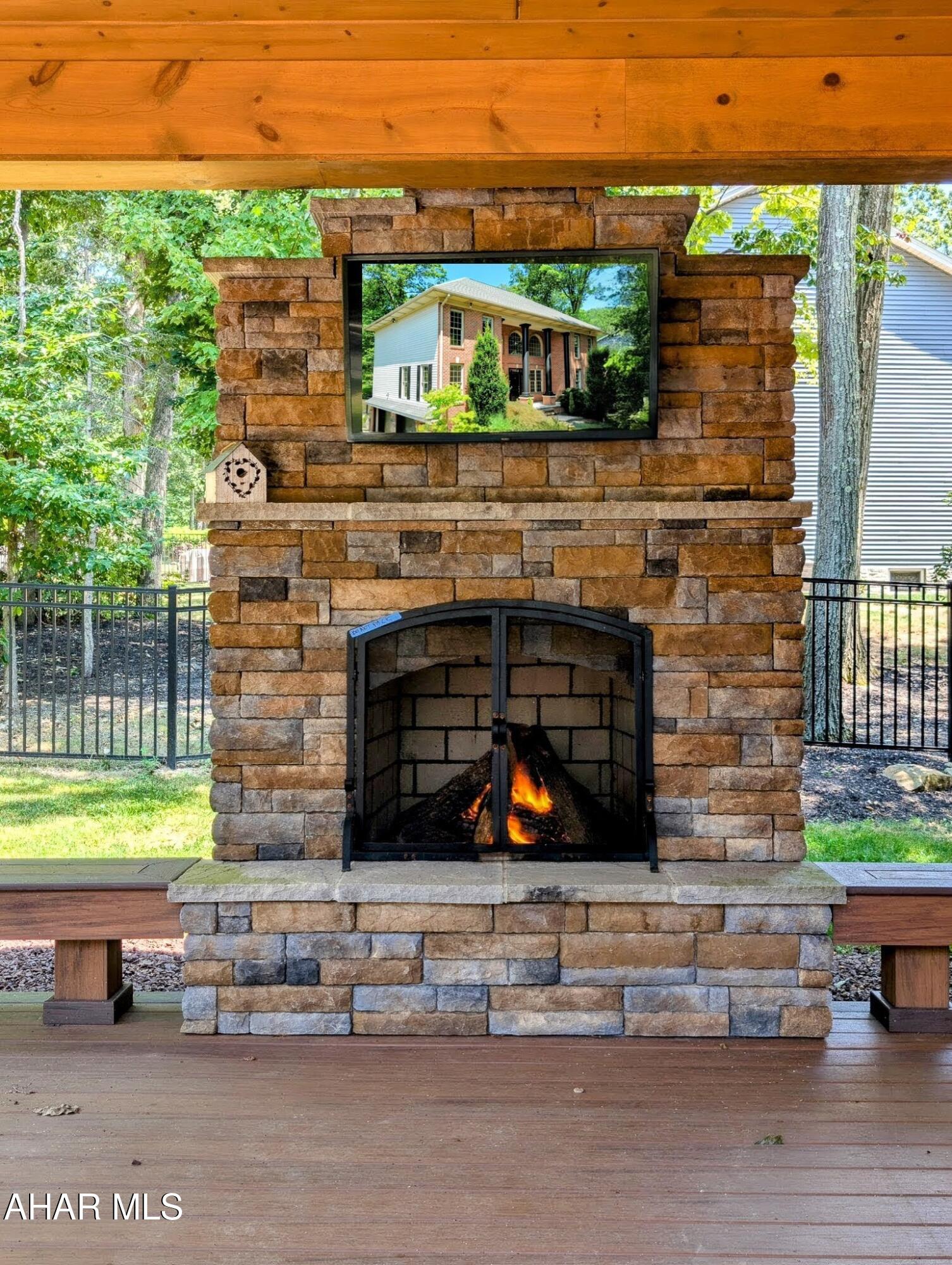 Sylvan East - Residential