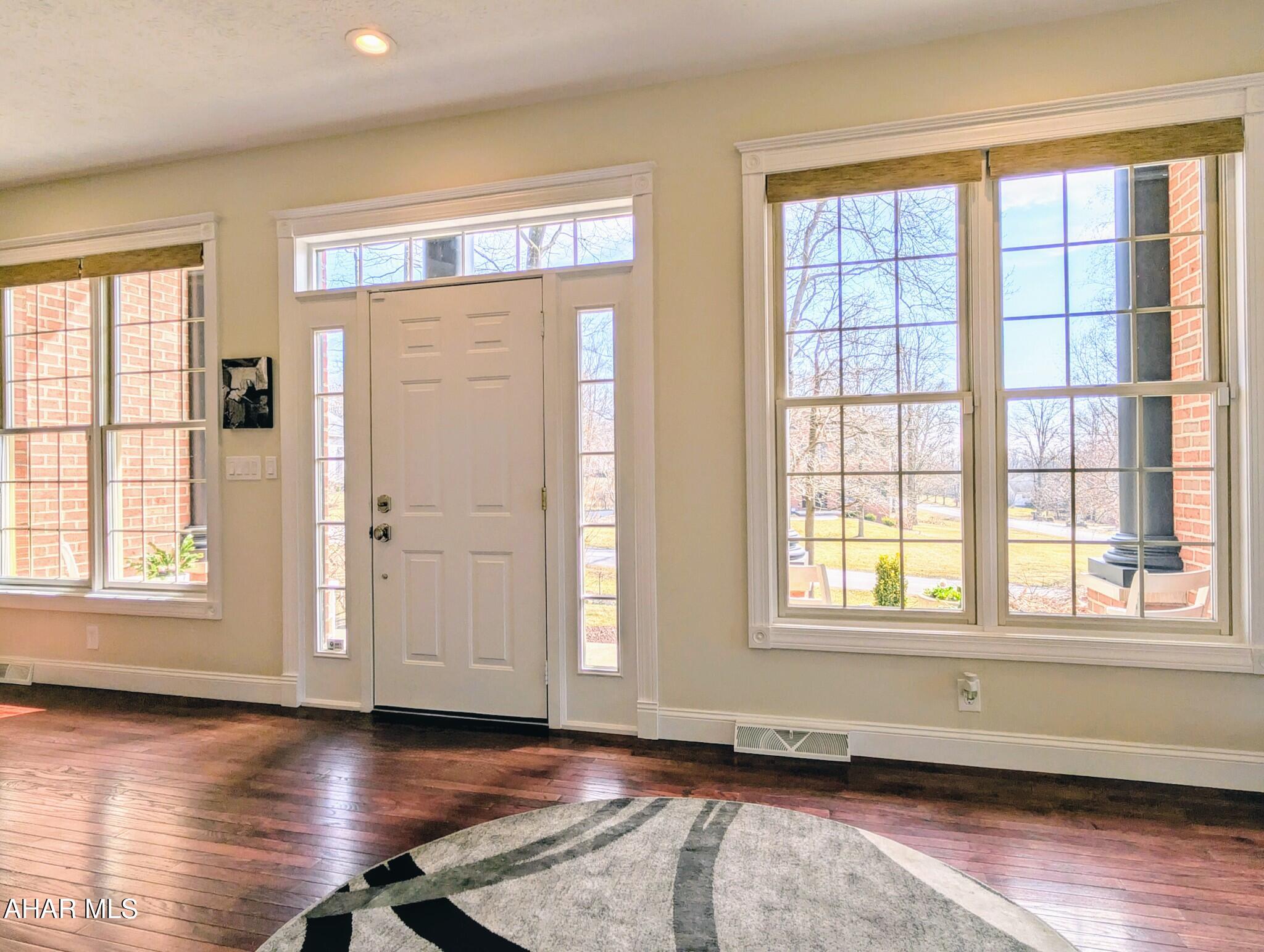 Sylvan East - Residential