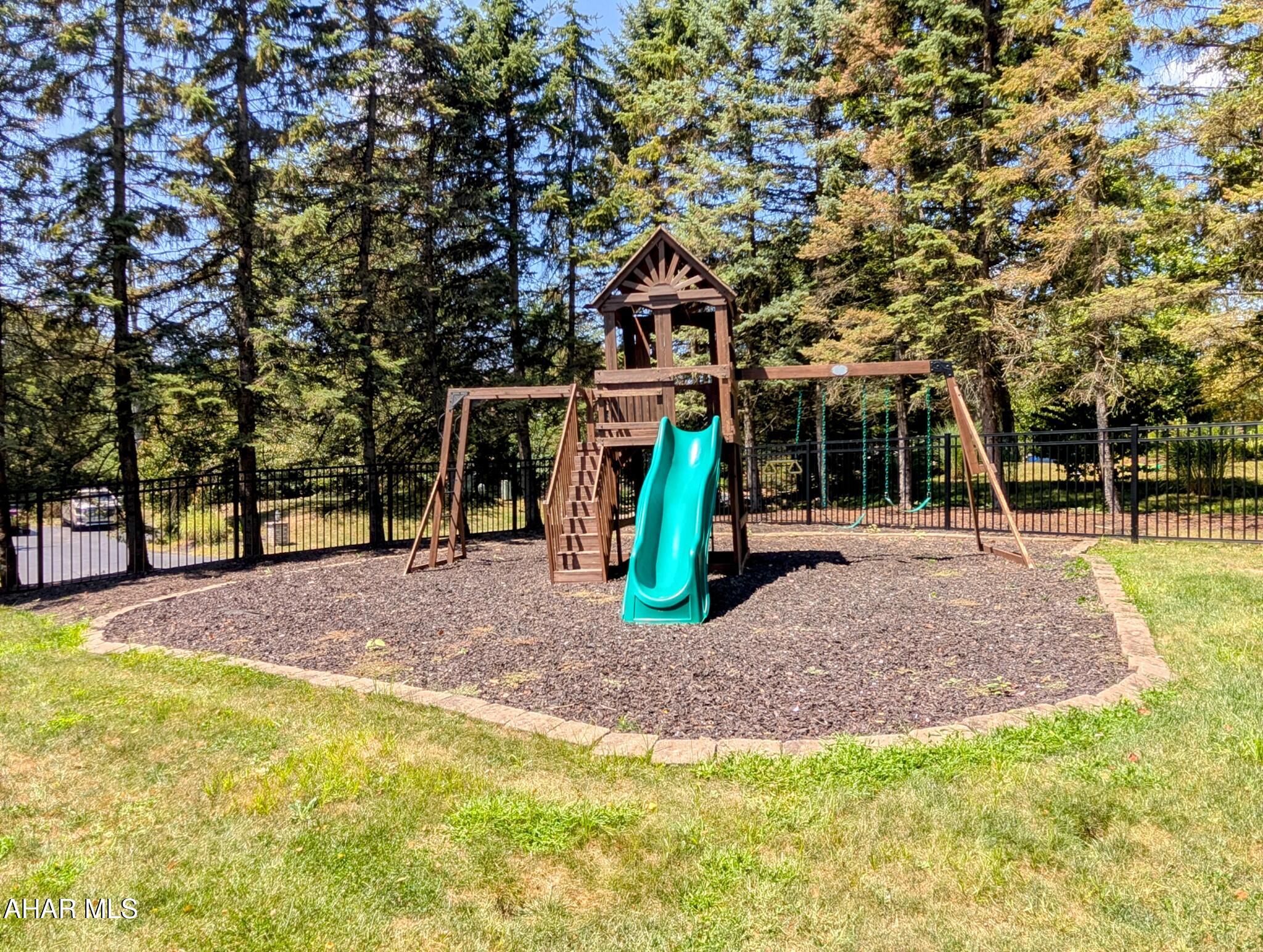 Sylvan East - Residential