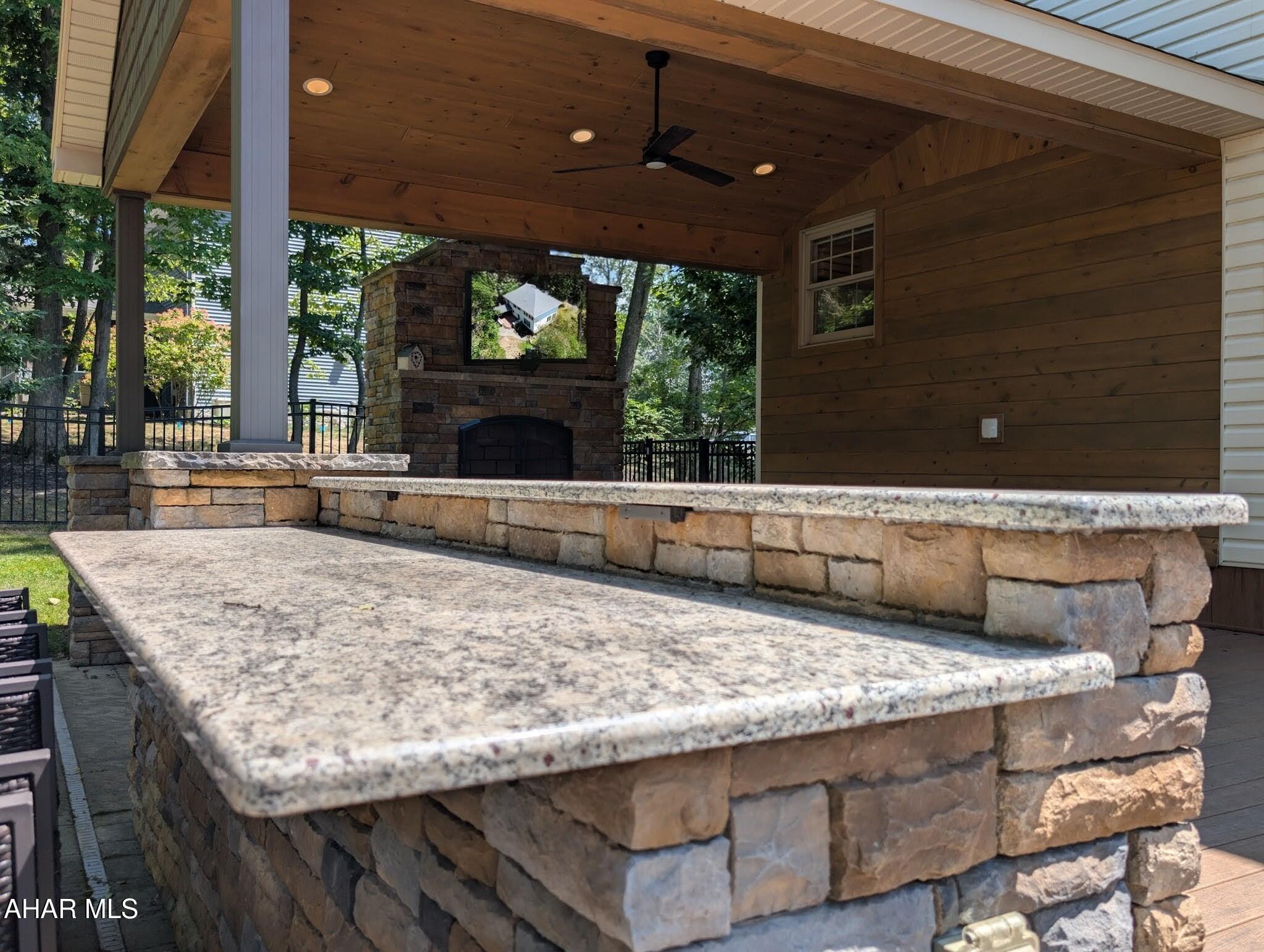 Sylvan East - Residential