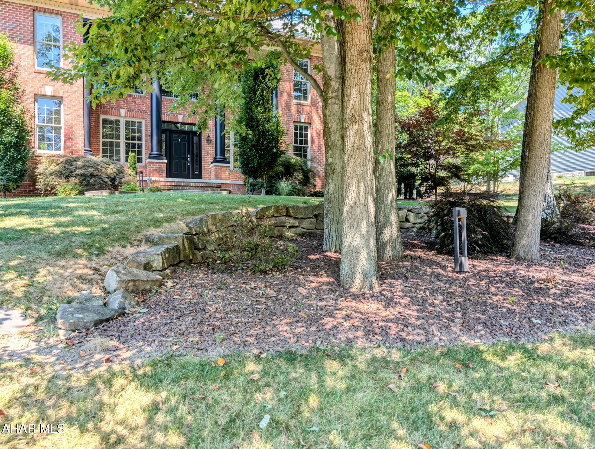 Sylvan East - Residential