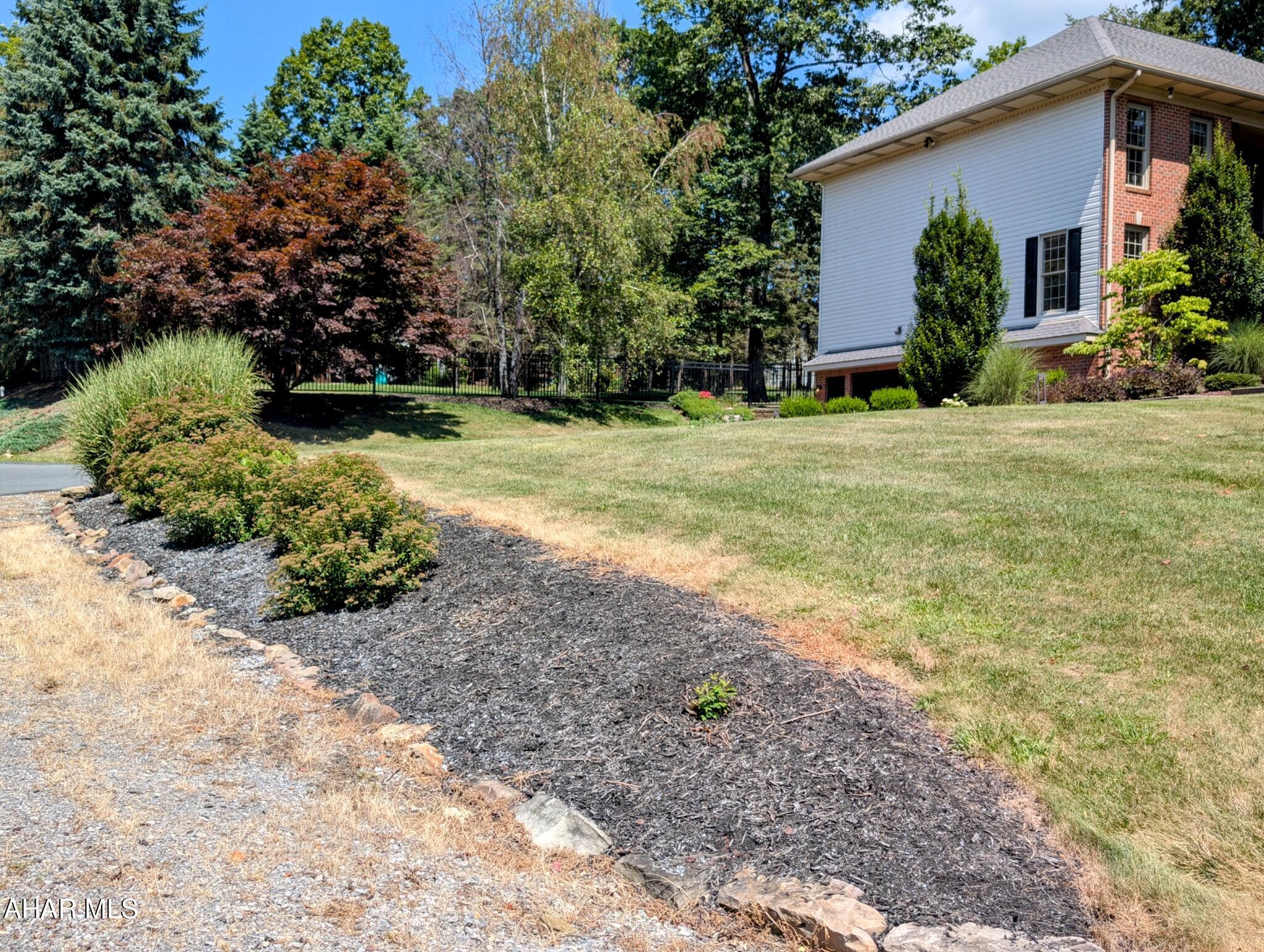 Sylvan East - Residential